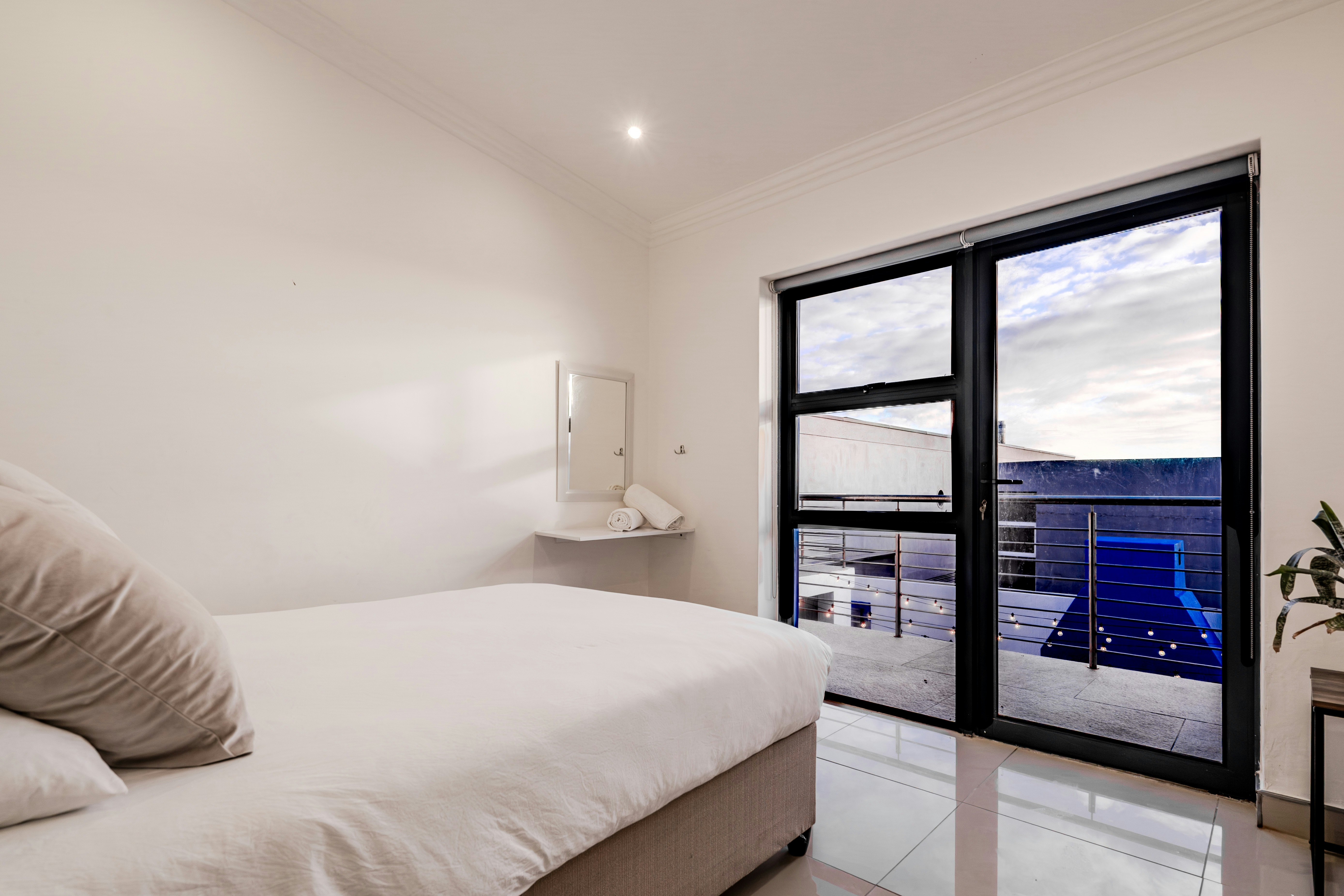 The Lighthouse | The Bowtie Property Guys image no 29 of 39