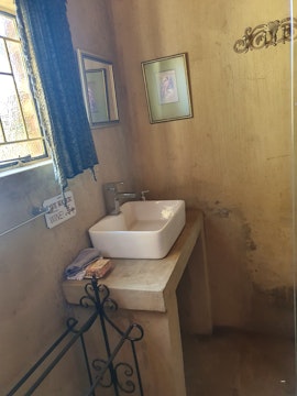 Potchefstroom Accommodation at  | Viya