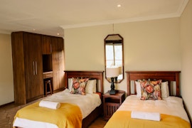 Limpopo Accommodation at River Villa | Viya