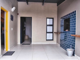 Erongo Accommodation at  | Viya