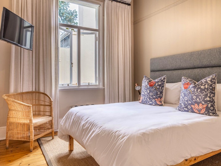 Atlantic Seaboard Accommodation at Antrim Villa | Viya