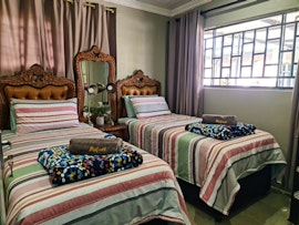 Limpopo Accommodation at  | Viya