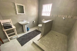 Potchefstroom Accommodation at  | Viya