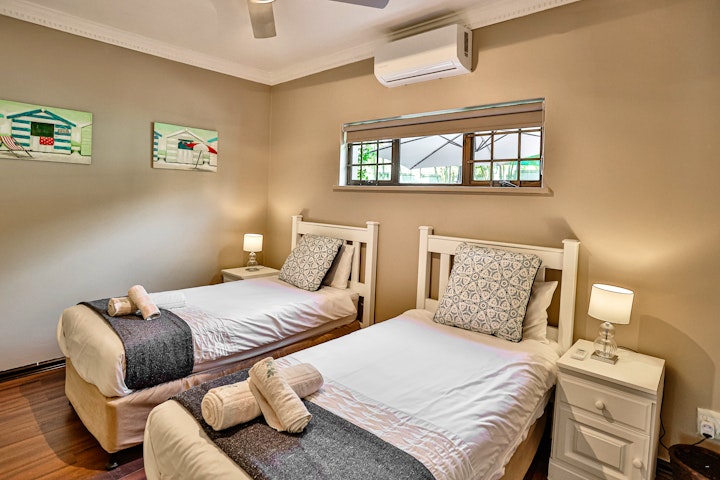 KwaZulu-Natal Accommodation at 27 Valley Road | Viya