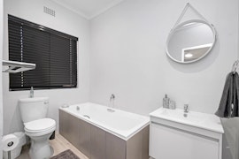 Paarl Accommodation at  | Viya