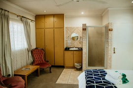 Potchefstroom Accommodation at  | Viya