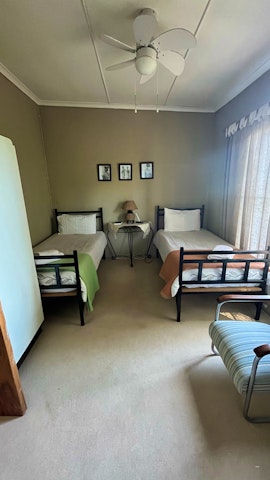 Eastern Cape Accommodation at  | Viya