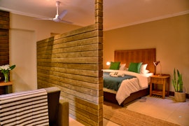 North Coast Accommodation at  | Viya