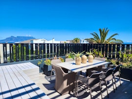 Milnerton Rural Accommodation at  | Viya