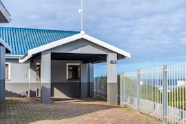 Mossel Bay Accommodation at  | Viya