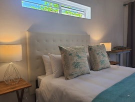 Langebaan Accommodation at  | Viya