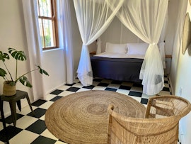 Overberg Accommodation at  | Viya