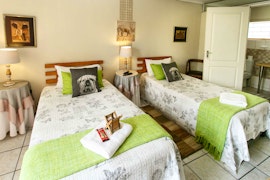 Garden Route Accommodation at  | Viya