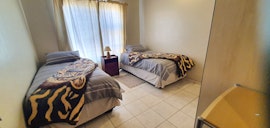 Erongo Accommodation at Victoria Court 2 | Viya