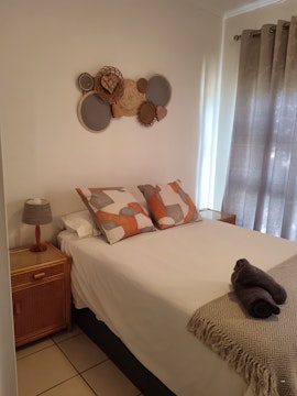 Cape Town Accommodation at Queens Comfort | Viya