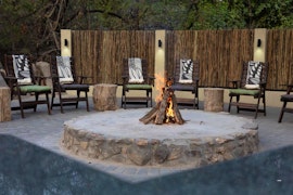 Lowveld Accommodation at Landrift Golf Villa U310 | Viya