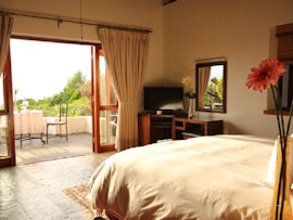 Western Cape Accommodation at  | Viya