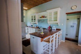 Overberg Accommodation at  | Viya