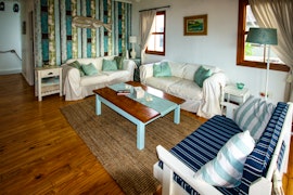 Overberg Accommodation at Fabre House | Viya