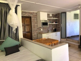 Natal Midlands Accommodation at Roberto's | Viya