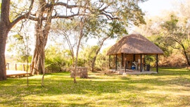 Kavango East Accommodation at  | Viya