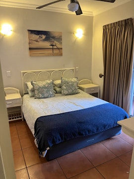 Margate Accommodation at Granada 105 | Viya