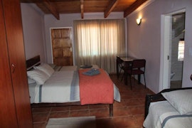 Erongo Accommodation at  | Viya