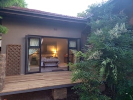 Karoo Accommodation at  | Viya