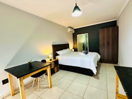 Waterberg Accommodation at  | Viya