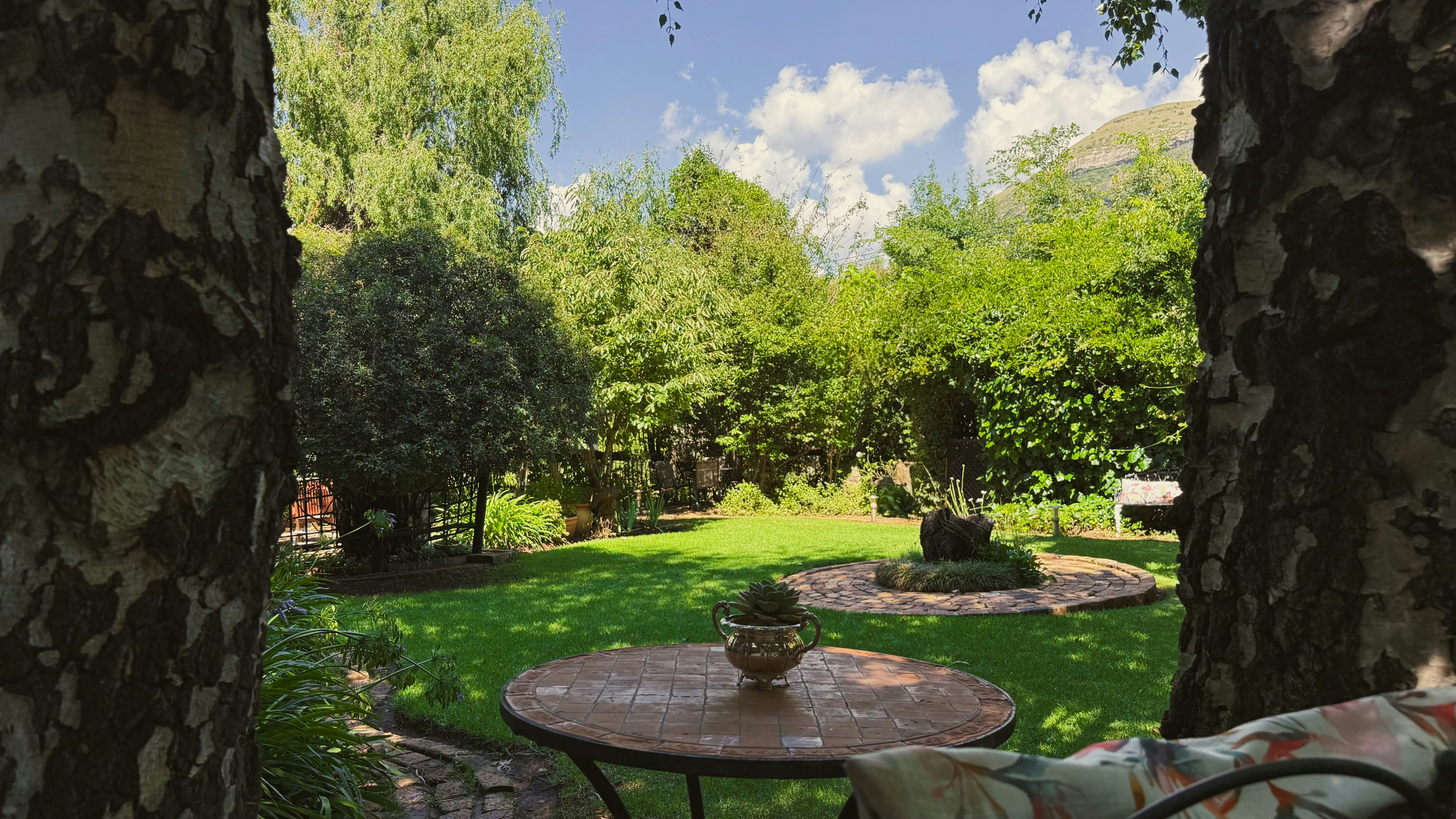 Patcham Place image no 12 of 20
