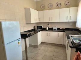 Centurion Accommodation at  | Viya