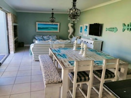 Struisbaai Accommodation at  | Viya