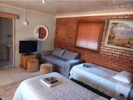 Northern Free State Accommodation at  | Viya