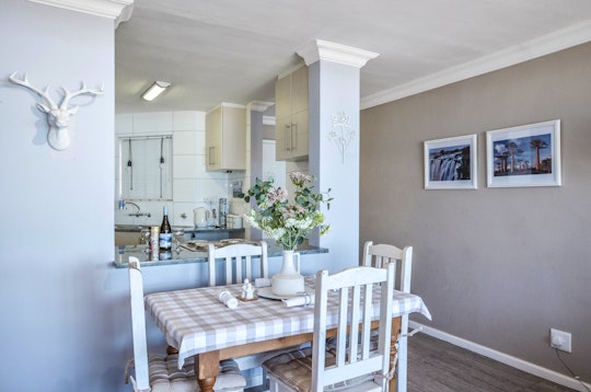 Milnerton Rural Accommodation at  | Viya