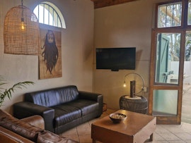 Western Cape Accommodation at Merwespont | Viya