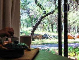 Loskop Valley Accommodation at  | Viya