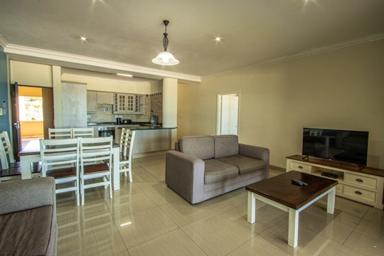 Margate Accommodation at  | Viya