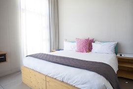 Atlantic Seaboard Accommodation at  | Viya