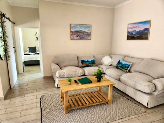 Pretoria East Accommodation at  | Viya