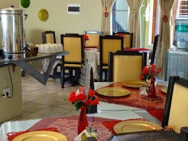 Erongo Accommodation at Sunnyside Guesthouse | Viya