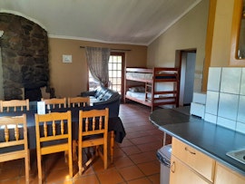 Mpumalanga Accommodation at  | Viya