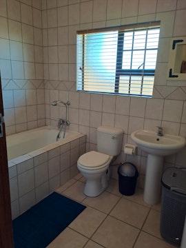 Mossel Bay Accommodation at Durement Gagne | Viya