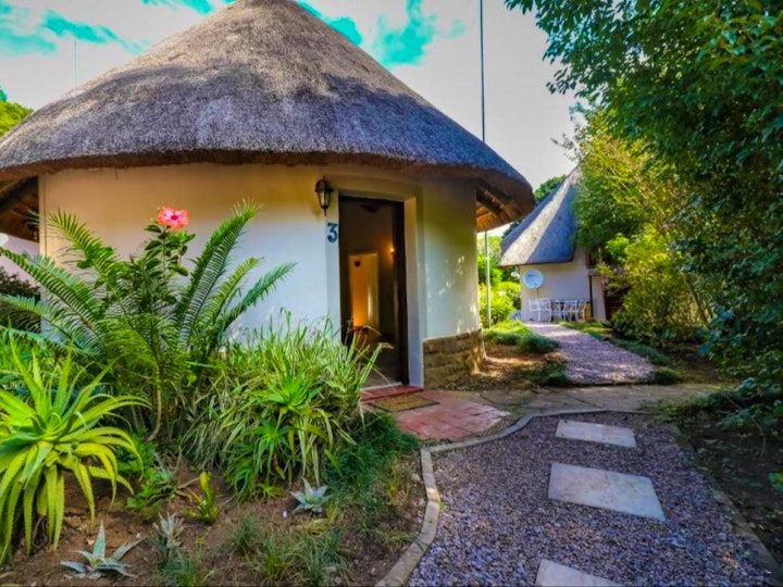 KwaZulu-Natal Accommodation at Sibsons House | Viya