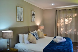 Mpumalanga Accommodation at Remi Lodge | Viya