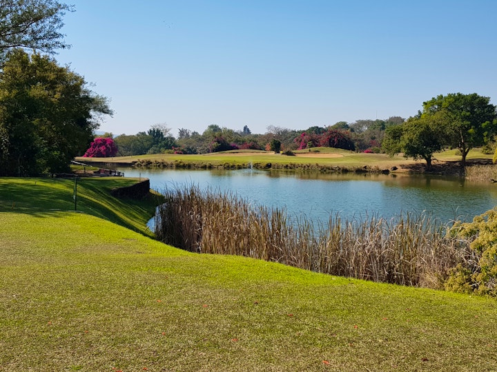 Panorama Route Accommodation at Kruger Park Lodge IG08 | Viya