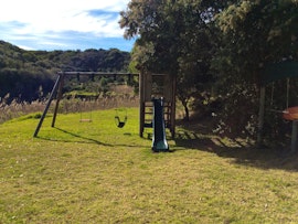 Garden Route Accommodation at Long Thin Farm | Viya