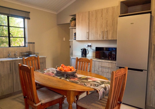 Western Cape Accommodation at  | Viya