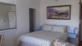 Garden Route Accommodation at Lawaaiwater | Viya