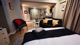 West Rand Accommodation at  | Viya