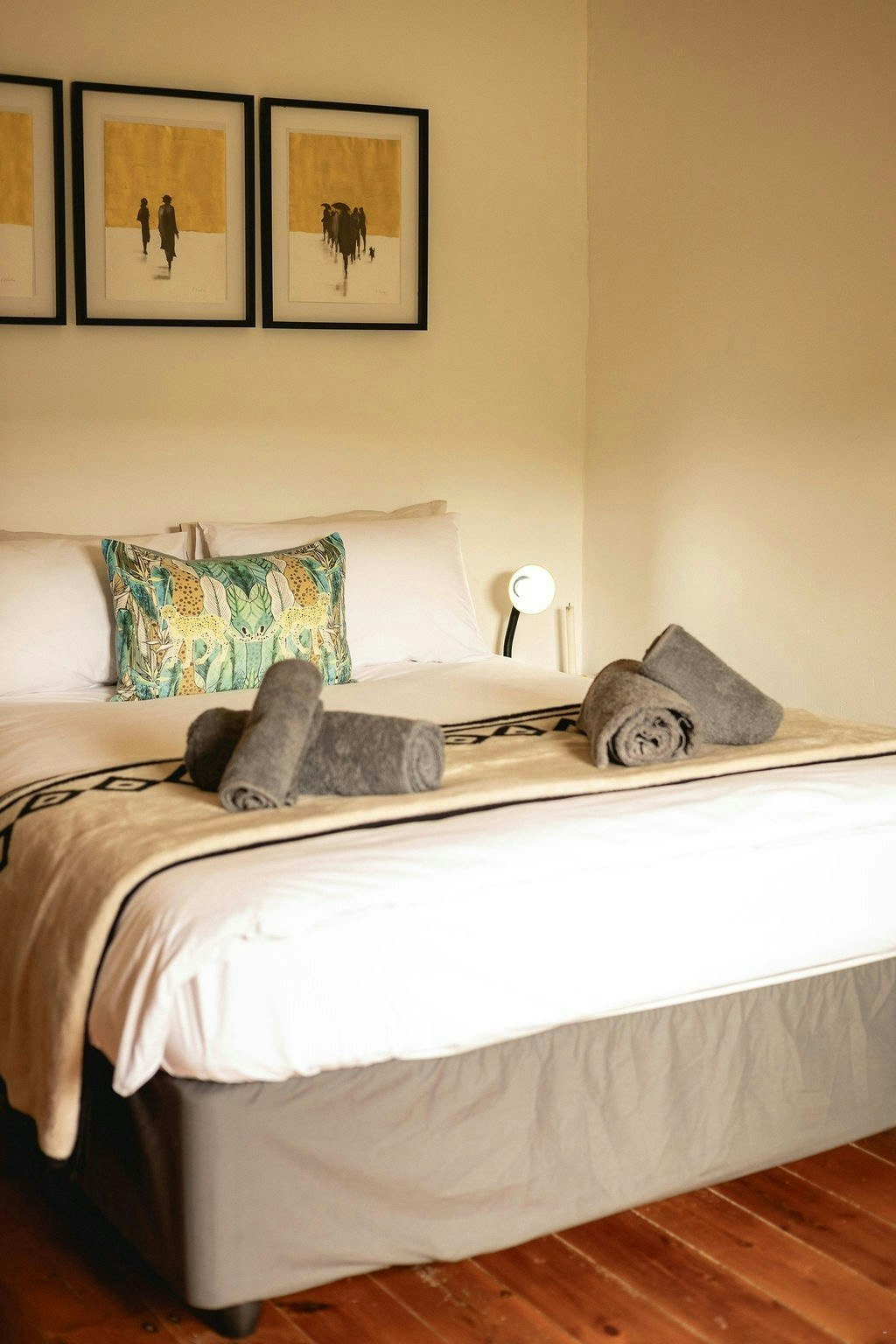 Boskloof Farm Escape image no 5 of 30
